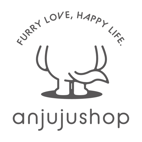 anjujushop